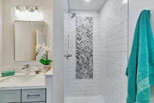 5155 Cribari Knolls, San Jose, CA 95135 - Photo 28