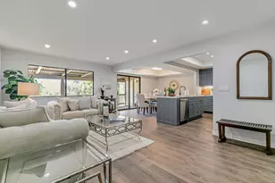 5155 Cribari Knolls, San Jose, CA 95135 - Photo 1