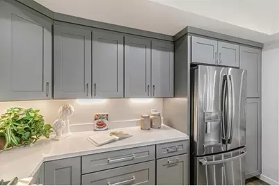 5155 Cribari Knls, San Jose, CA 95135 - Photo 12