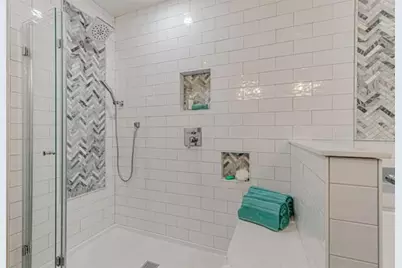 5155 Cribari Knls, San Jose, CA 95135 - Photo 40