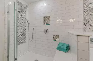 5155 Cribari Knolls, San Jose, CA 95135 - Photo 40