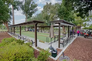 5155 Cribari Knolls, San Jose, CA 95135 - Photo 54