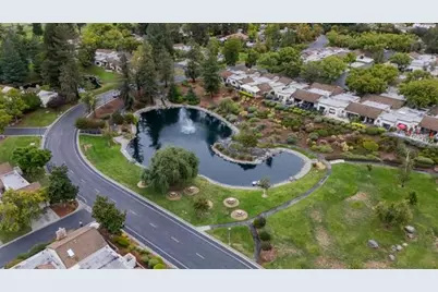 5155 Cribari Knls, San Jose, CA 95135 - Photo 46