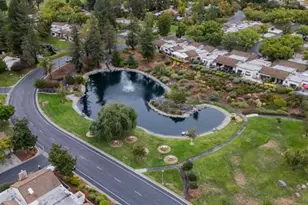 5155 Cribari Knolls, San Jose, CA 95135 - Photo 46