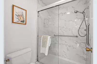 200 Elm St 102, San Mateo, CA 94401 - Photo 24