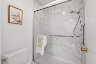 200 Elm St 102, San Mateo, CA 94401 - Photo 24