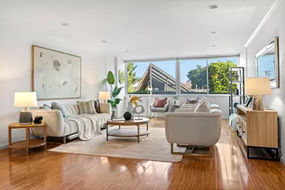 200 Elm St 102, San Mateo, CA 94401 - Photo 6