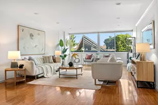 200 Elm St 102, San Mateo, CA 94401 - Photo 6