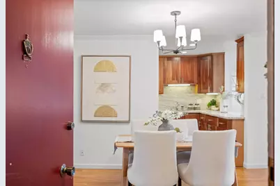 200 Elm St 102, San Mateo, CA 94401 - Photo 4