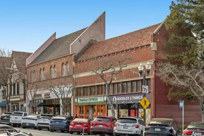 200 Elm St 102, San Mateo, CA 94401 - Photo 54