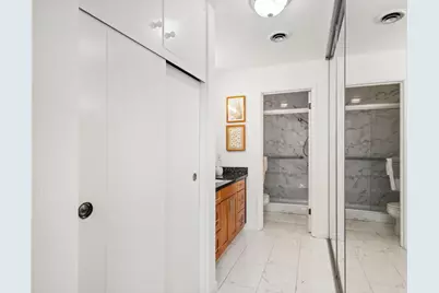 200 Elm St 102, San Mateo, CA 94401 - Photo 22