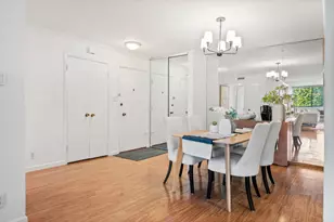 200 Elm St 102, San Mateo, CA 94401 - Photo 12