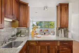 200 Elm St 102, San Mateo, CA 94401 - Photo 16