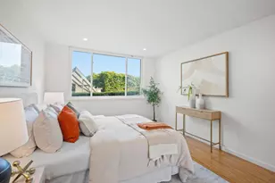 200 Elm St 102, San Mateo, CA 94401 - Photo 28