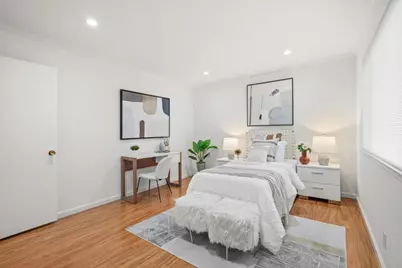 200 Elm St 102, San Mateo, CA 94401 - Photo 32