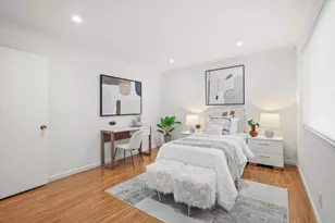 200 Elm St 102, San Mateo, CA 94401 - Photo 32