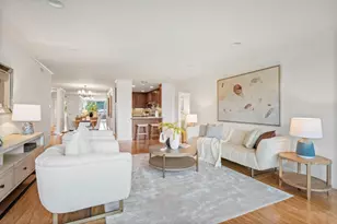 200 Elm St 102, San Mateo, CA 94401 - Photo 10