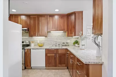 200 Elm St 102, San Mateo, CA 94401 - Photo 14