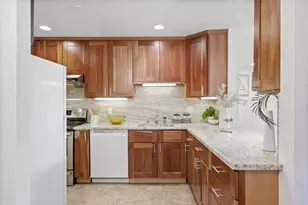 200 Elm St 102, San Mateo, CA 94401 - Photo 14