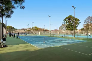 200 Elm St 102, San Mateo, CA 94401 - Photo 46