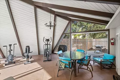 200 Elm St 102, San Mateo, CA 94401 - Photo 40