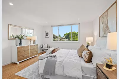 200 Elm St 102, San Mateo, CA 94401 - Photo 20