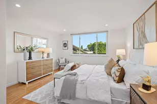 200 Elm St 102, San Mateo, CA 94401 - Photo 20