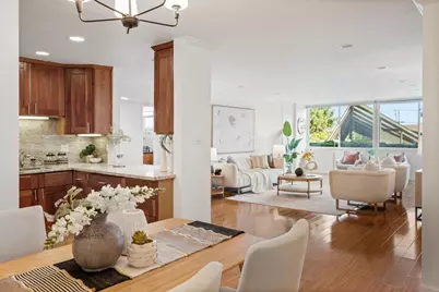 200 Elm St 102, San Mateo, CA 94401 - Photo 1