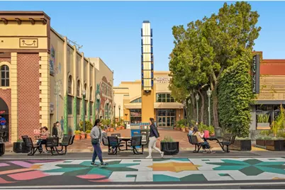 200 Elm St 102, San Mateo, CA 94401 - Photo 50