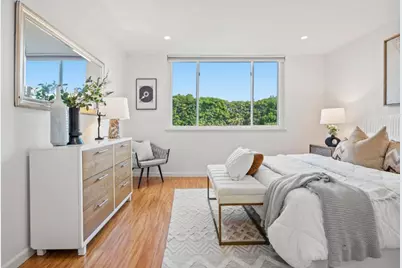 200 Elm St 102, San Mateo, CA 94401 - Photo 18