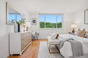 200 Elm St 102, San Mateo, CA 94401 - Photo 18