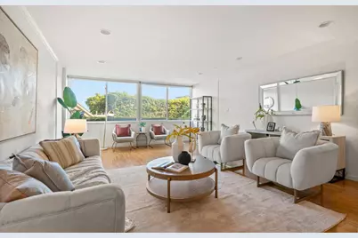 200 Elm St 102, San Mateo, CA 94401 - Photo 8