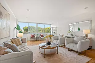 200 Elm St 102, San Mateo, CA 94401 - Photo 8