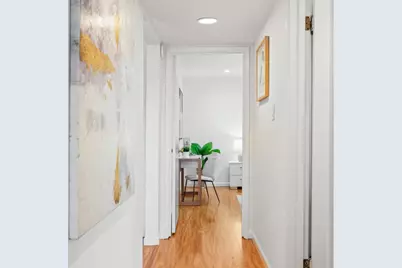 200 Elm St 102, San Mateo, CA 94401 - Photo 30