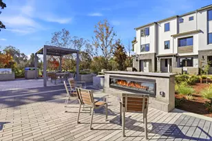 1112 Juana Ct, Palo Alto, CA 94303 - Photo 30