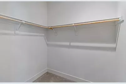 1112 Juana Ct, Palo Alto, CA 94303 - Photo 24