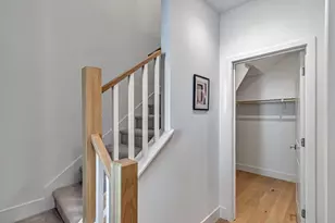 1112 Juana Ct, Palo Alto, CA 94303 - Photo 4