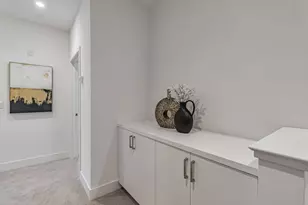1112 Juana Ct, Palo Alto, CA 94303 - Photo 16