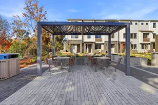 1112 Juana Ct, Palo Alto, CA 94303 - Photo 32