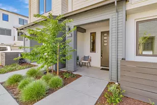 1112 Juana Ct, Palo Alto, CA 94303 - Photo 2