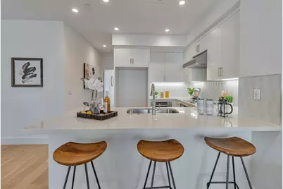 1112 Juana Ct, Palo Alto, CA 94303 - Photo 8