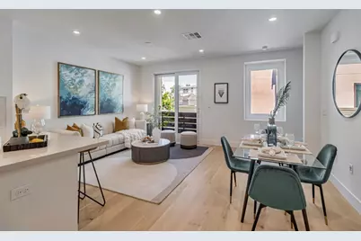 1112 Juana Ct, Palo Alto, CA 94303 - Photo 12