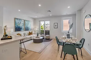 1112 Juana Ct, Palo Alto, CA 94303 - Photo 12