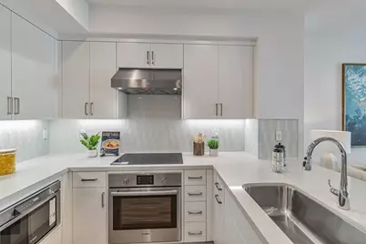 1112 Juana Ct, Palo Alto, CA 94303 - Photo 10