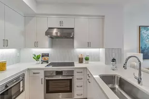 1112 Juana Ct, Palo Alto, CA 94303 - Photo 10