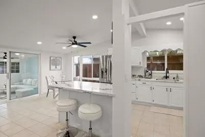 3332 Pepper Tree Ln, San Jose, CA 95127 - Photo 12