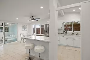 3332 Pepper Tree Ln, San Jose, CA 95127 - Photo 12