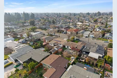 3332 Pepper Tree Ln, San Jose, CA 95127 - Photo 54