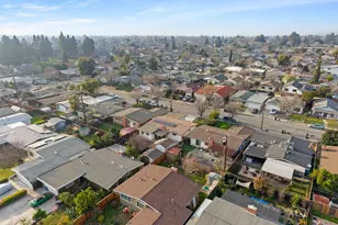 3332 Pepper Tree Ln, San Jose, CA 95127 - Photo 54