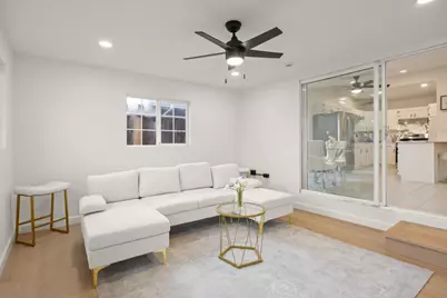 3332 Pepper Tree Ln, San Jose, CA 95127 - Photo 30